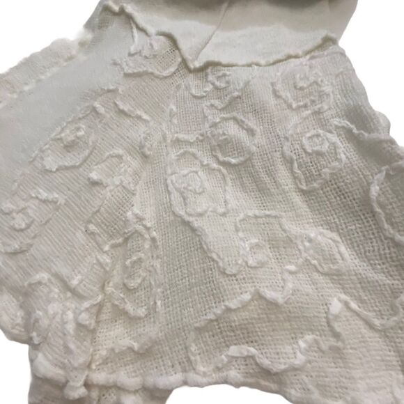 Gorgeous Jaskar Mermaid Maxi Dress - Picture 12 of 15